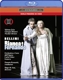 bianca-e-fernando-orchestra-e-coro-dellopera-carlo_0001.JPG