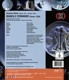 bianca-e-fernando-orchestra-e-coro-dellopera-carlo_0002.JPG