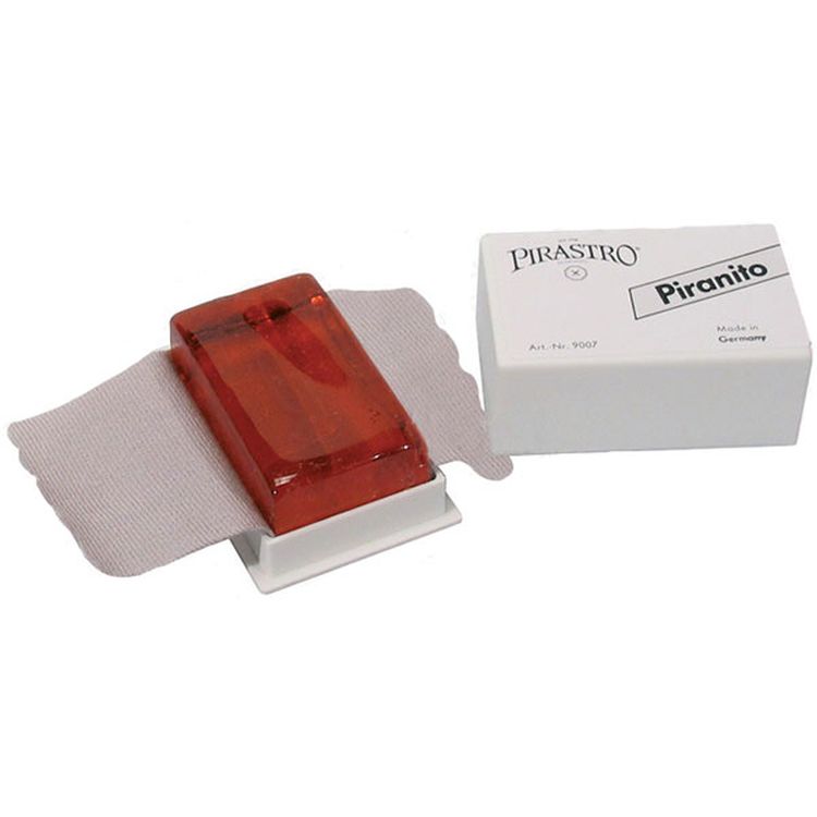 pirastro-piranito-kolophonium-orange-accessoires-p_0001.jpg