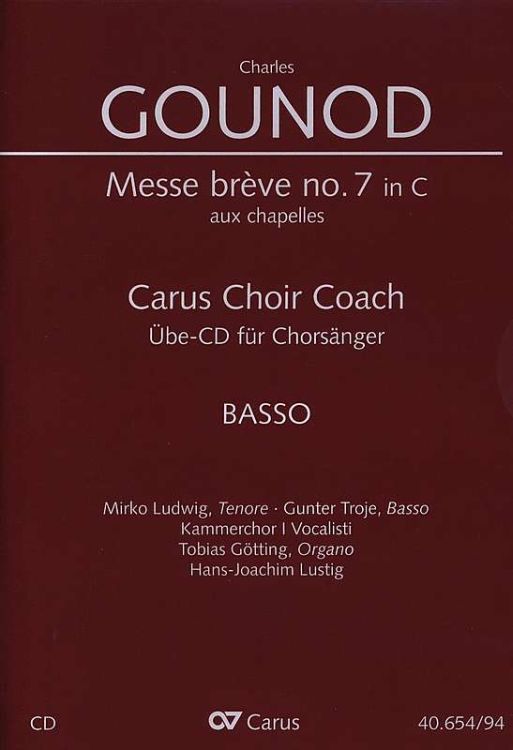 charles-gounod-messe-breve-no-7-c-dur-gch-orch-_cd_0001.jpg