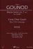 charles-gounod-messe-breve-no-7-c-dur-gch-orch-_cd_0001.jpg