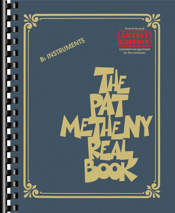 pat-metheny-the-pat-metheny-real-book-bb-ins-_bb-e_0001.jpg