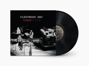 alternate-live-fleetwood-mac-rhino-lp-analog-_0001.JPG