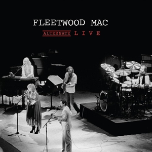 alternate-live-fleetwood-mac-rhino-lp-analog-_0002.JPG