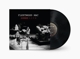 alternate-live-fleetwood-mac-rhino-lp-analog-_0001.JPG