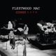 alternate-live-fleetwood-mac-rhino-lp-analog-_0002.JPG