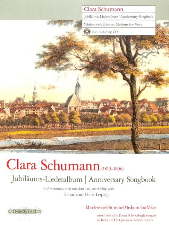 clara-schumann-wieck-jubilaeums-liederalbum-ges-pn_0001.jpg