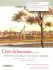 clara-schumann-wieck-jubilaeums-liederalbum-ges-pn_0001.jpg
