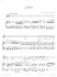 clara-schumann-wieck-jubilaeums-liederalbum-ges-pn_0002.jpg