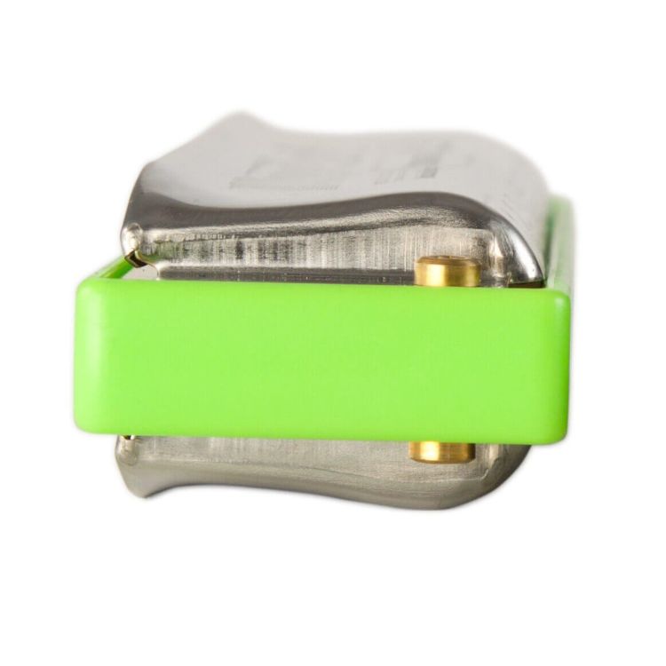 harmonica-hohner-rocket-amp-d-dur-diatonique-argen_0003.jpg