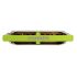 harmonica-hohner-rocket-amp-d-dur-diatonique-argen_0002.jpg