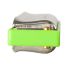 harmonica-hohner-rocket-amp-d-dur-diatonique-argen_0003.jpg