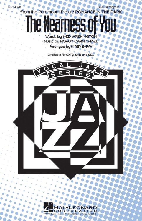 hoagy-carmichael-the-nearness-of-you-gch-_0001.jpg