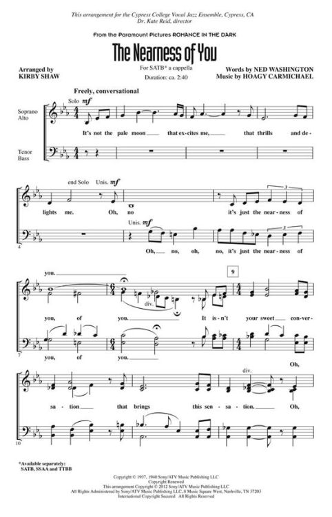 hoagy-carmichael-the-nearness-of-you-gch-_0002.jpg