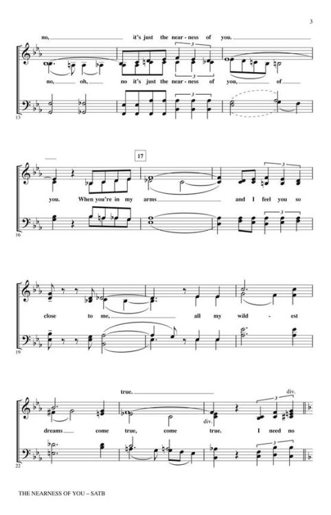 hoagy-carmichael-the-nearness-of-you-gch-_0003.jpg