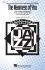hoagy-carmichael-the-nearness-of-you-gch-_0001.jpg