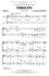 hoagy-carmichael-the-nearness-of-you-gch-_0002.jpg