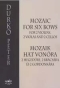 peter-durko-mosaic-for-6-bows-2vl-2va-2vc-_pst_-_0001.JPG