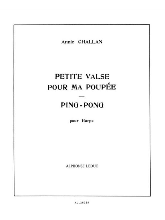 annie-challan-petite-valse-pour-ma-poupee-hp-_0001.jpg
