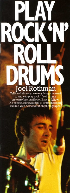 joel-rothman-play-rocknroll-drums-schlz_0001.JPG