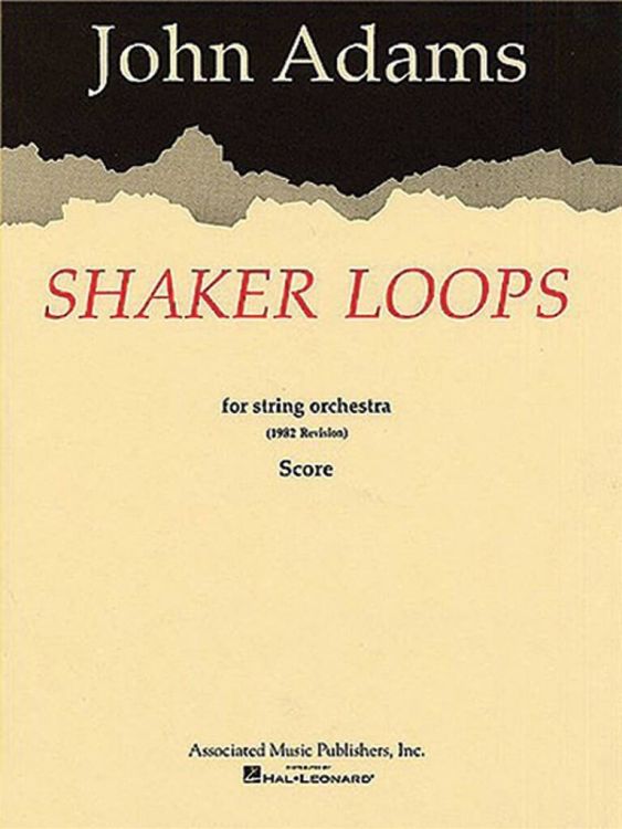 john-adams-shaker-loops-strorch-_partitur_-_0001.jpg