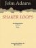 john-adams-shaker-loops-strorch-_partitur_-_0001.jpg