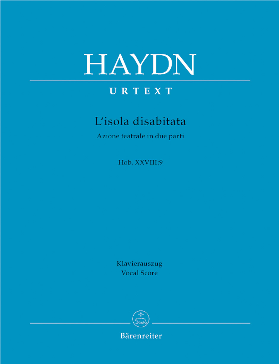 joseph-haydn-lisola-disabitata-hob-xxviii9-oper-_k_0001.JPG