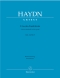 joseph-haydn-lisola-disabitata-hob-xxviii9-oper-_k_0001.JPG