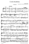 joseph-haydn-lisola-disabitata-hob-xxviii9-oper-_k_0006.JPG