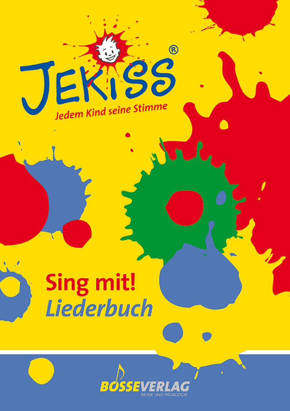 inga-mareile-reuther-jekiss-sing-mit-liederbuch-li_0001.JPG