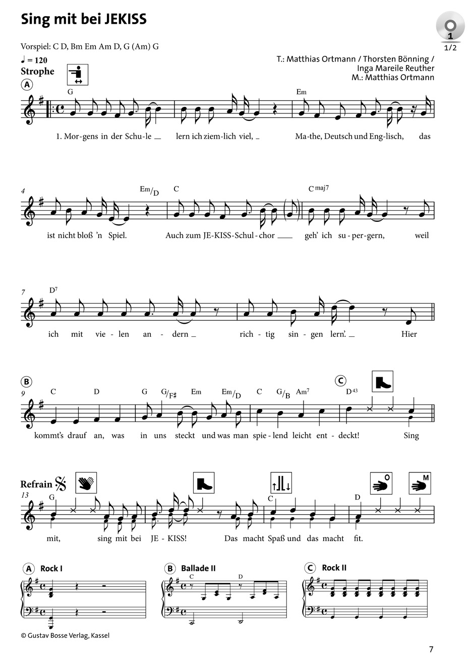 inga-mareile-reuther-jekiss-sing-mit-liederbuch-li_0006.JPG