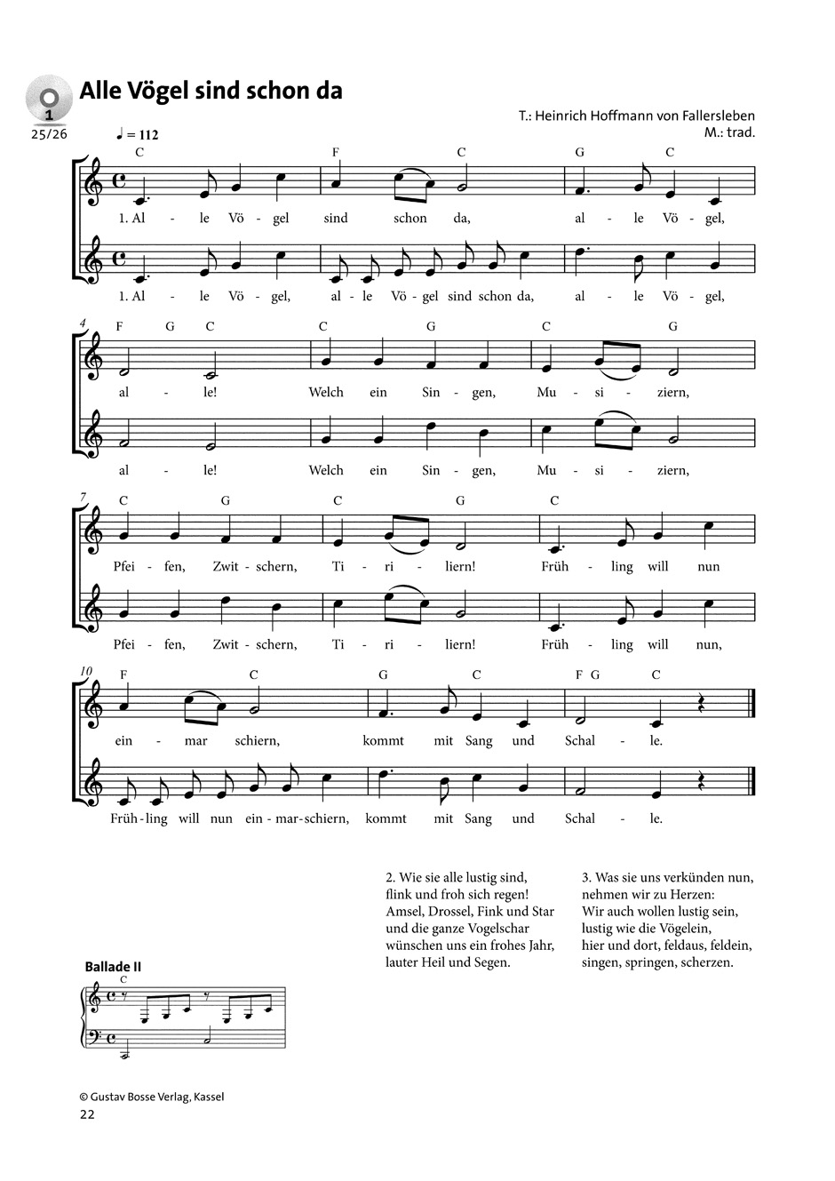 inga-mareile-reuther-jekiss-sing-mit-liederbuch-li_0007.JPG