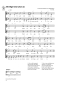 inga-mareile-reuther-jekiss-sing-mit-liederbuch-li_0007.JPG