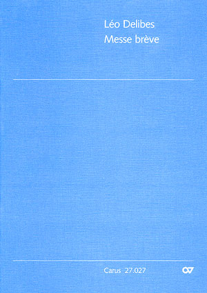 leo-delibes-messe-breve-fch-org-_partitur_-_0001.JPG