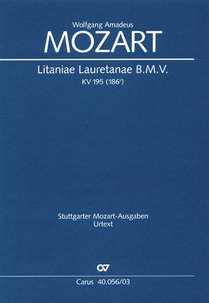 wolfgang-amadeus-mozart-litaniae-lauretanae-kv-195_0001.JPG