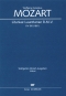 wolfgang-amadeus-mozart-litaniae-lauretanae-kv-195_0001.JPG