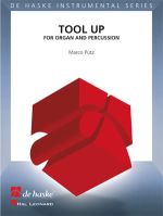 marco-puetz-tool-up-org-perc-_pst_-_0001.JPG