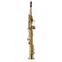 sopran-saxophon-yanagisawa-wo1-lackiert-_0001.jpg