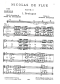 arthur-honegger-nicolas-de-flue-gch-orch-_chp-fr_-_0001.JPG