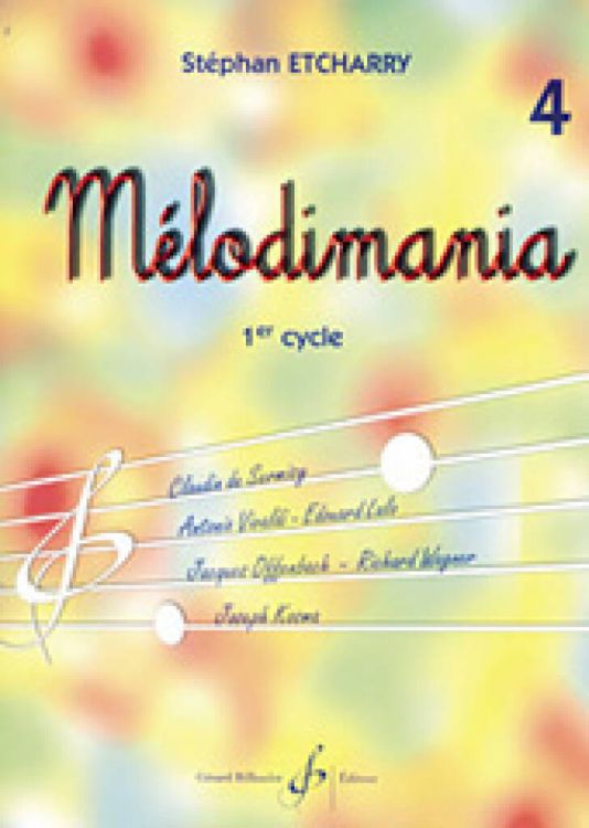 stephan-etcharry-melodimania-vol-4-ges-pno-_0001.jpg