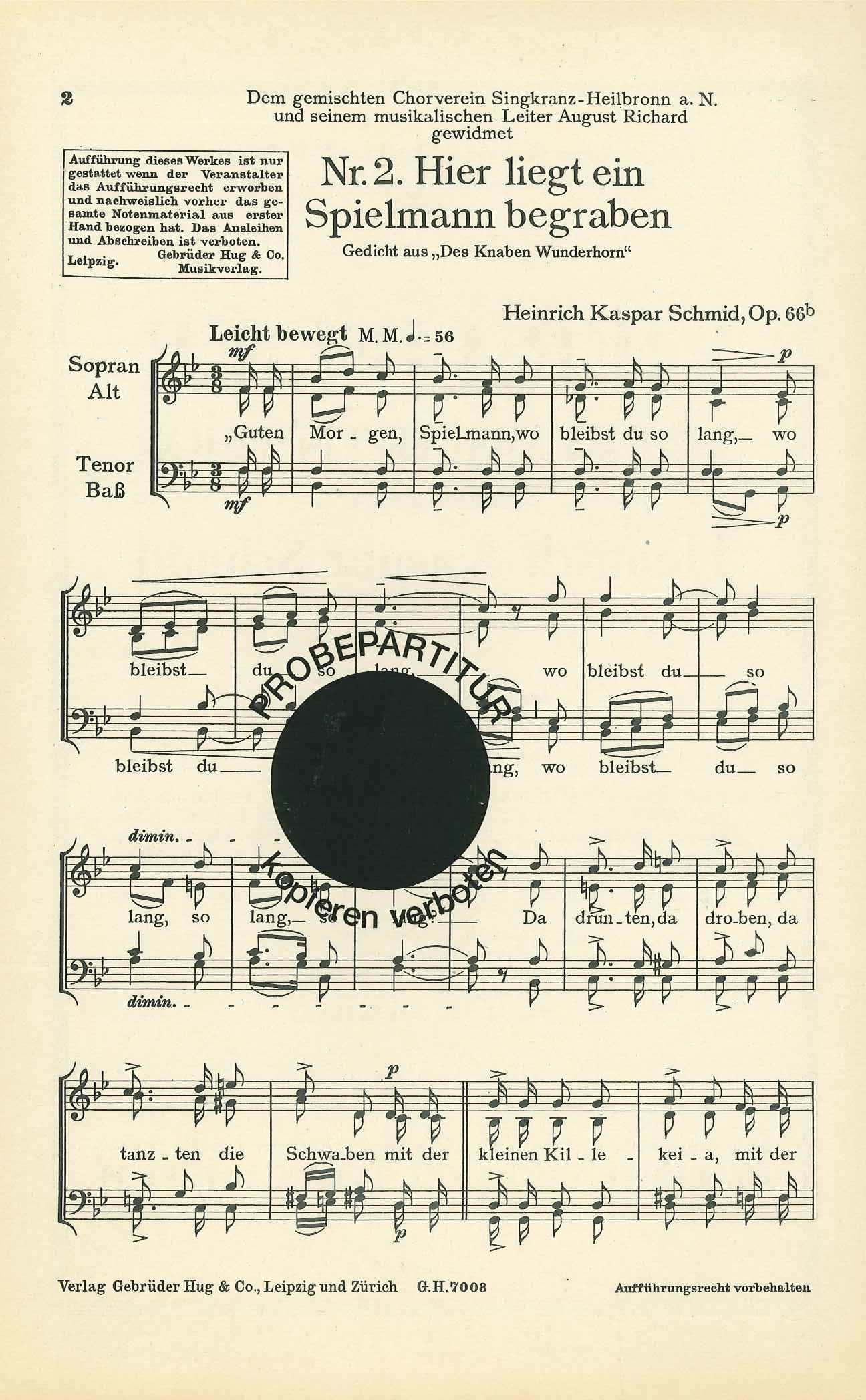 heinrich-kaspar-schmid-hier-liegt-ein-spielmann-be_0001.JPG