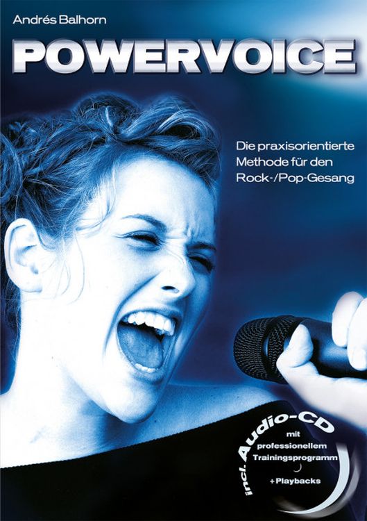 andres-balhorn-powervoice-ges-_notencd_-_0001.JPG