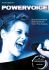 andres-balhorn-powervoice-ges-_notencd_-_0001.JPG