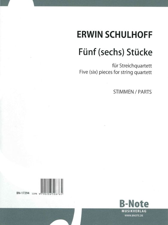 erwin-schulhoff-5-stuecke-fuer-streichquartett-2vl_0001.jpg