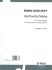 erwin-schulhoff-5-stuecke-fuer-streichquartett-2vl_0001.jpg