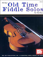 old-time-fiddle-solos-vl-_0001.JPG