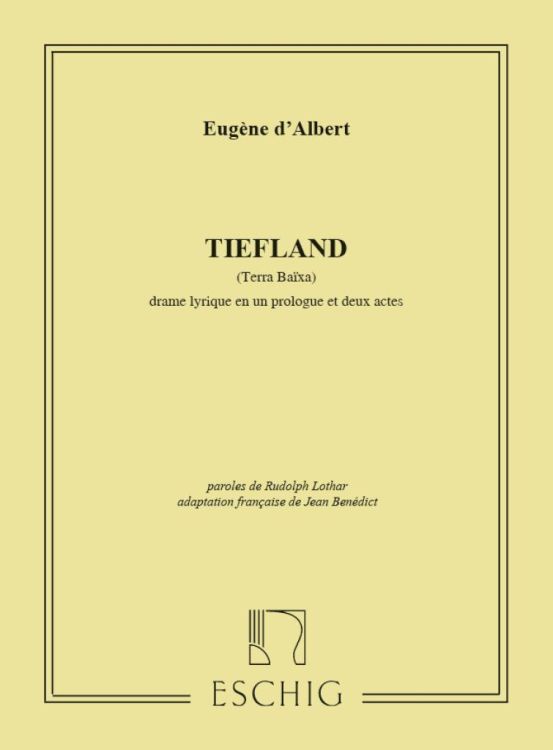 eugene-dalbert-tiefland-oper-_ka-fr__0001.jpg