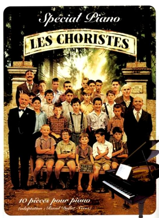 bruno-coulais-les-choristes-special-piano-pno-_0001.JPG