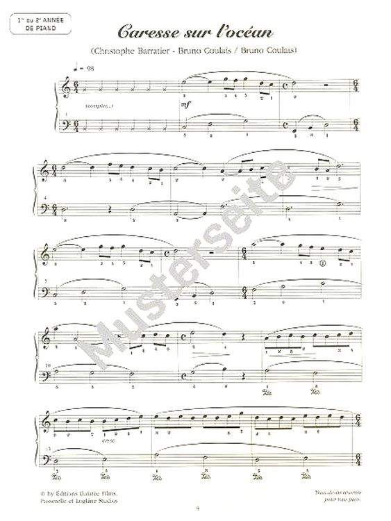 bruno-coulais-les-choristes-special-piano-pno-_0002.jpg