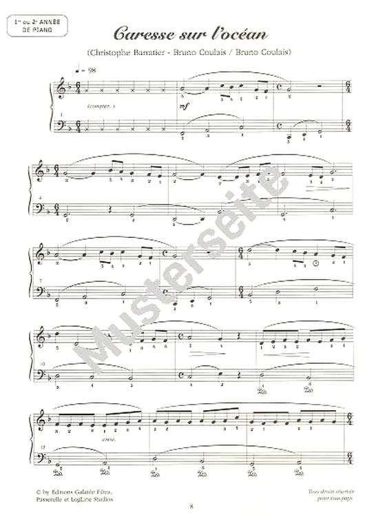 bruno-coulais-les-choristes-special-piano-pno-_0003.jpg